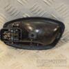 Ручка двері внутрішня передня права Renault Scenic (III) 2009-2015 826720001R 444297 - 4