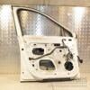 Дверь передняя левая Renault Scenic (III) 2009-2015 801014845R 444304 - 4