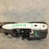 Ручка двери наружная передняя левая Renault Scenic (III) 2009-2015 444311 - 3