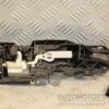 Ручка двери наружная передняя левая Renault Scenic (III) 2009-2015 444311 - 4