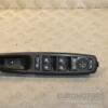 Блок управления стеклоподъемниками передний левый Renault Scenic (III) 2009-2015 809610017R 444313 - 3