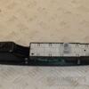 Блок управления стеклоподъемниками передний левый Renault Scenic (III) 2009-2015 809610017R 444313 - 4