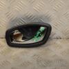 Ручка двері внутрішня передня ліва Renault Scenic (III) 2009-2015 826730001R 444316 - 3