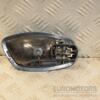 Ручка двері внутрішня передня ліва Renault Scenic (III) 2009-2015 826730001R 444316 - 4