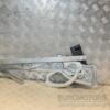 Стеклоподъемник передний левый электрический Renault Scenic (III) 2009-2015 807319718R 444318 - 4