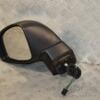 Дзеркало ліве електричне 9 пінів Renault Scenic (III) 2009-2015 444322 - 3