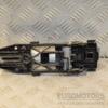 Ручка двери наружная задняя правая VW Golf (VI) 2008-2013 444332 - 4