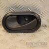 Ручка двери внутренняя левая Renault Sandero 2007-2013 8200733848 444340 - 3
