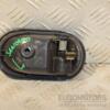 Ручка двери внутренняя левая Renault Sandero 2007-2013 8200733848 444340 - 4
