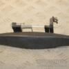Ручка двері зовнішня ліва Renault Sandero 2007-2013 806061345R 444342 - 3