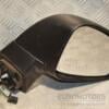 Зеркало правое электрическое 7 пинов Renault Scenic (III) 2009-2015 444347 - 3