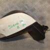 Зеркало правое электрическое 7 пинов Renault Scenic (III) 2009-2015 444347 - 4
