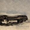 Ручка двери наружная задняя левая Renault Scenic (III) 2009-2015 444356 - 4