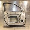 Двері передня ліва Nissan Qashqai 2007-2014 444361 - 4