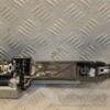 Ручка двері зовнішня передня ліва Nissan Qashqai 2007-2014 444367 - 4