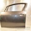 Двері передня ліва Opel Astra (J) 2009-2015 13270670 444374 - 3