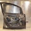 Двері передня ліва Opel Astra (J) 2009-2015 13270670 444374 - 4