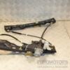 Стеклоподъемник передний левый электрический 7 пинов Opel Astra (J) 2009-2015 13350757 444379 - 3