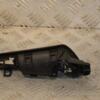 Ручка двери внутренняя передняя левая VW Passat (B6) 2005-2010 3C1837113D 444433 - 4