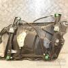 Склопідйомник передній лівий електричний VW Passat (B6) 2005-2010 3C1837755K 444436 - 4