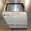 Дверь задняя правая универсал VW Passat (B6) 2005-2010 3C9833312 444438 - 3