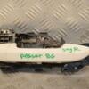 Ручка двери наружная задняя правая VW Passat (B6) 2005-2010 444443 - 3