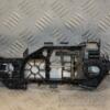 Ручка двери наружная задняя правая VW Passat (B6) 2005-2010 444443 - 4