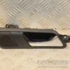 Ручка двери внутренняя задняя правая VW Passat (B6) 2005-2010 3C4839114 444445 - 3