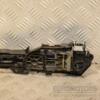 Ручка двері зовнішня задня права VW Passat (B6) 2005-2010 444454 - 4