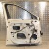 Двері передня ліва Renault Scenic (III) 2009-2015 801014845R 444483 - 4