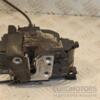 Замок двері передній лівий електричний 4 піна Renault Scenic (III) 2009-2015 805030006R 444487 - 4