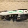 Ручка двери наружная передняя левая Renault Scenic (III) 2009-2015 444489 - 3