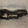 Ручка двери наружная передняя левая Renault Scenic (III) 2009-2015 444489 - 4
