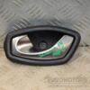 Ручка двери внутренняя передняя левая Renault Scenic (III) 2009-2015 826730001R 444493 - 3