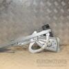 Стеклоподъемник передний левый электрический Renault Scenic (III) 2009-2015 807311050R 444495 - 4