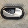 Ручка двери внутренняя правая Renault Sandero 2007-2013 8200733847 444522 - 3