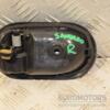 Ручка двери внутренняя правая Renault Sandero 2007-2013 8200733847 444522 - 4