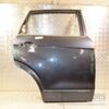 Двері задні праві Chevrolet Captiva 2006-2011 444525 - 3