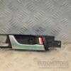 Ручка двери внутренняя задняя правая Chevrolet Captiva 2006-2011 444534 - 3