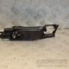 Ручка двери внутренняя задняя правая Chevrolet Captiva 2006-2011 444534 - 4