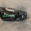 Ручка двери внутренняя передняя левая BMW 1 (E81/E87) 2004-2011 7147163 444543 - 4