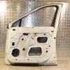 Двері передні права Renault Scenic (III) 2009-2015 444553 - 4