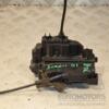 Замок двери передний правый электрический 4 пина Renault Scenic (III) 2009-2015 805020006R 444557 - 3
