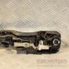 Ручка двері зовнішня передня права Renault Scenic (III) 2009-2015 444559 - 4
