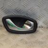 Ручка двері внутрішня передня права Renault Scenic (III) 2009-2015 826720001R 444561 - 3