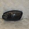 Ручка двері внутрішня передня права Renault Scenic (III) 2009-2015 826720001R 444561 - 4