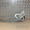 Склопідйомник передній правий електричний 6 пінів Renault Scenic (III) 2009-2015 807302741R 444565 - 4