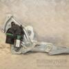 Стеклоподъемник задний правый электрический 6 пинов Renault Scenic (III) 2009-2015 827303178R 444576 - 3
