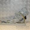 Стеклоподъемник задний правый электрический 6 пинов Renault Scenic (III) 2009-2015 827303178R 444576 - 4