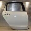 Дверь задняя правая Renault Scenic (III) 2009-2015 444579 - 3